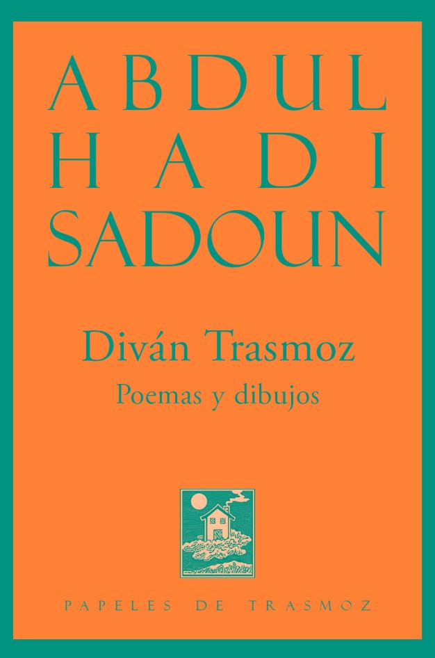 divan