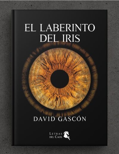 ellaberinto