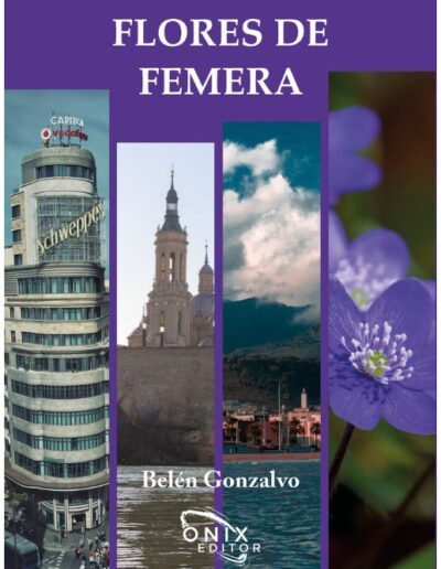 flores1