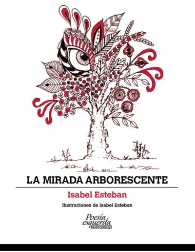 lamirada