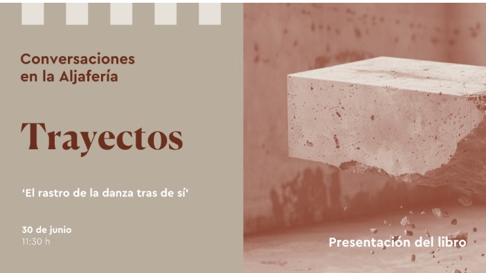 trayectos