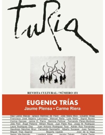 turia151
