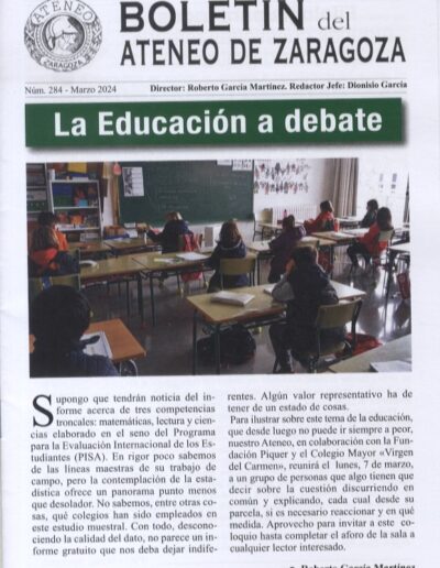 bol284mar