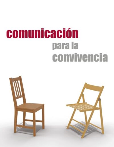 comunicacion