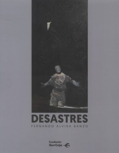 desastres
