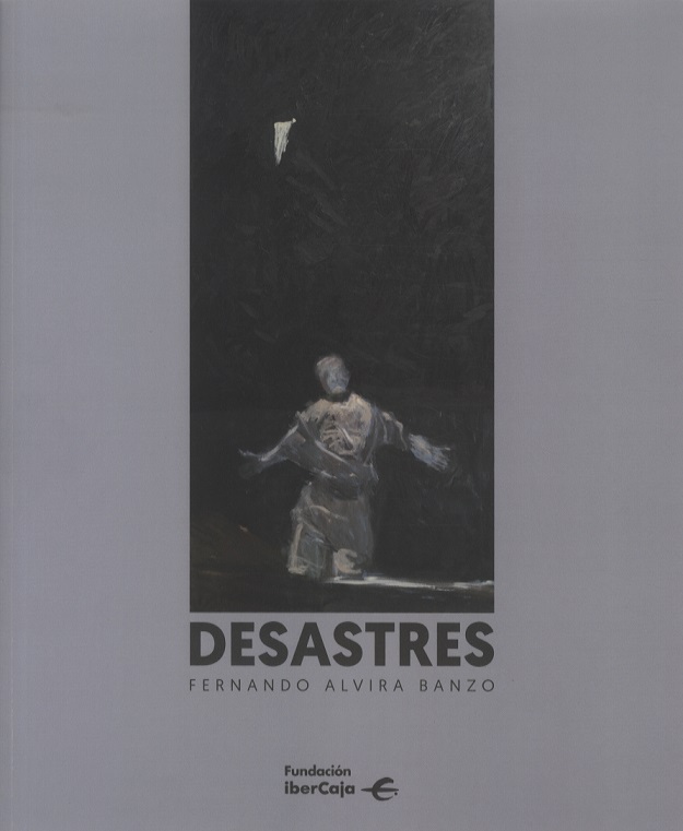desastres