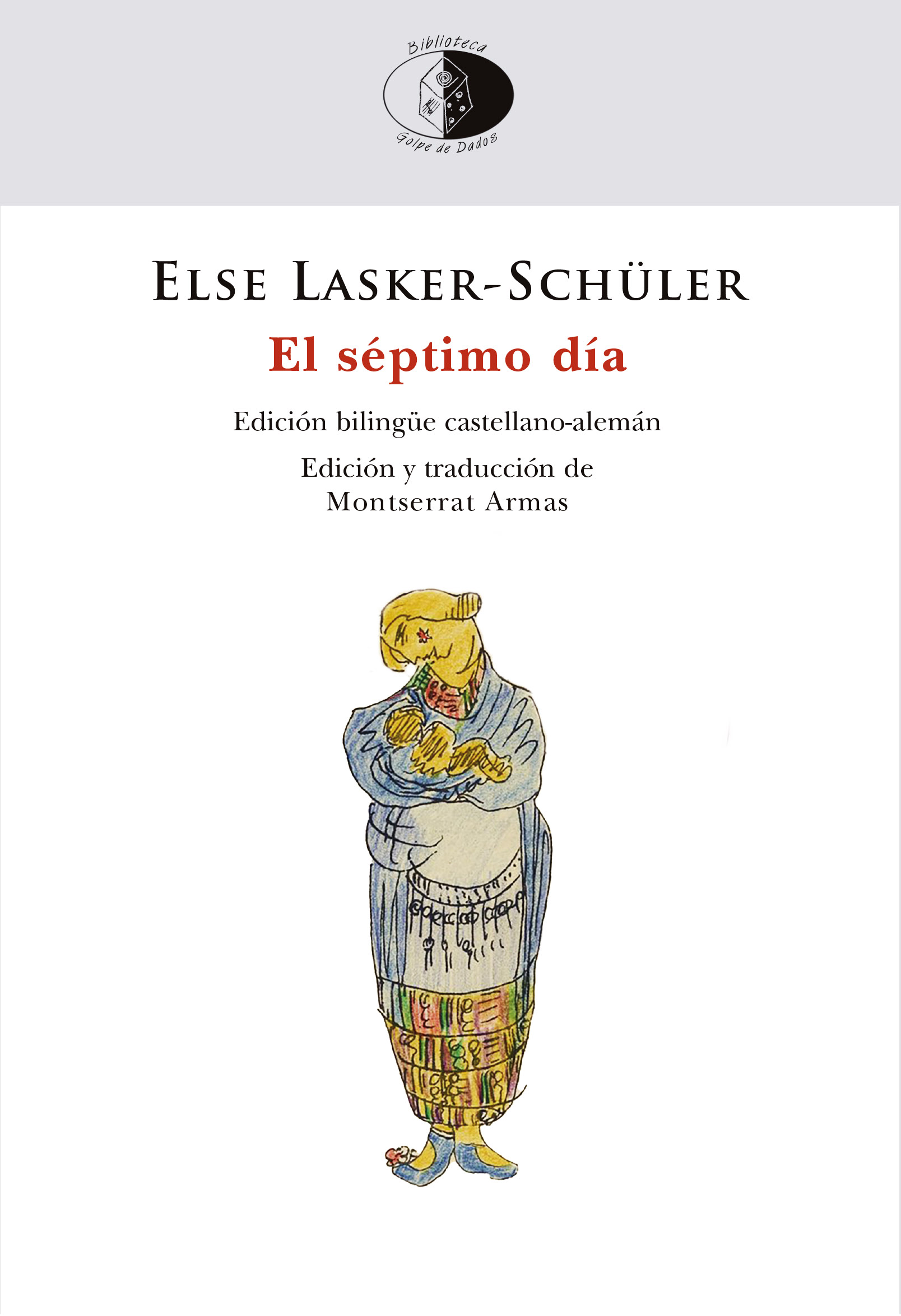 elseptimo