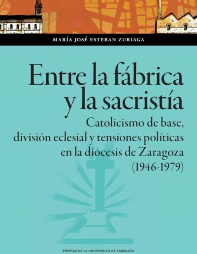 entrelafabri