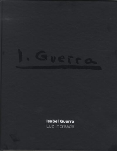 isab_guerra