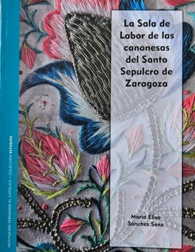 lasala