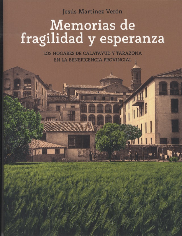 memorias