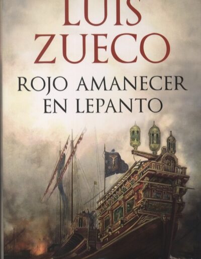 _rojo