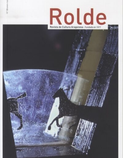 rolde188