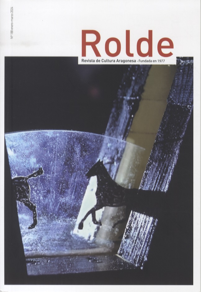 rolde188