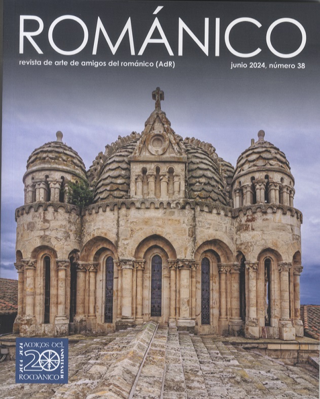 romanico38