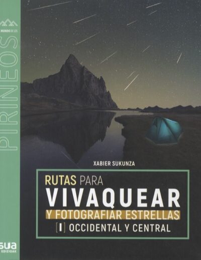 rutas