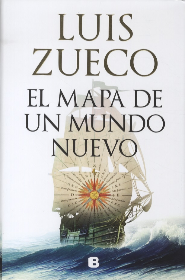 elmapa1