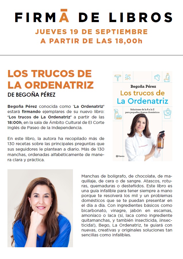 lostrucos