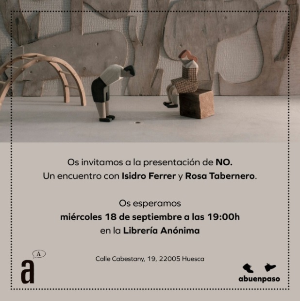pre_no