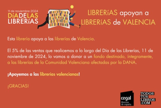 11dialibreri