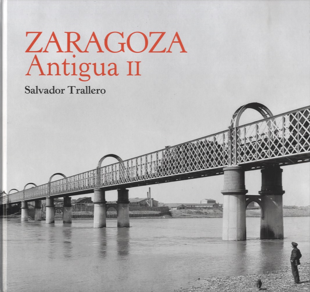 zarago_anti2