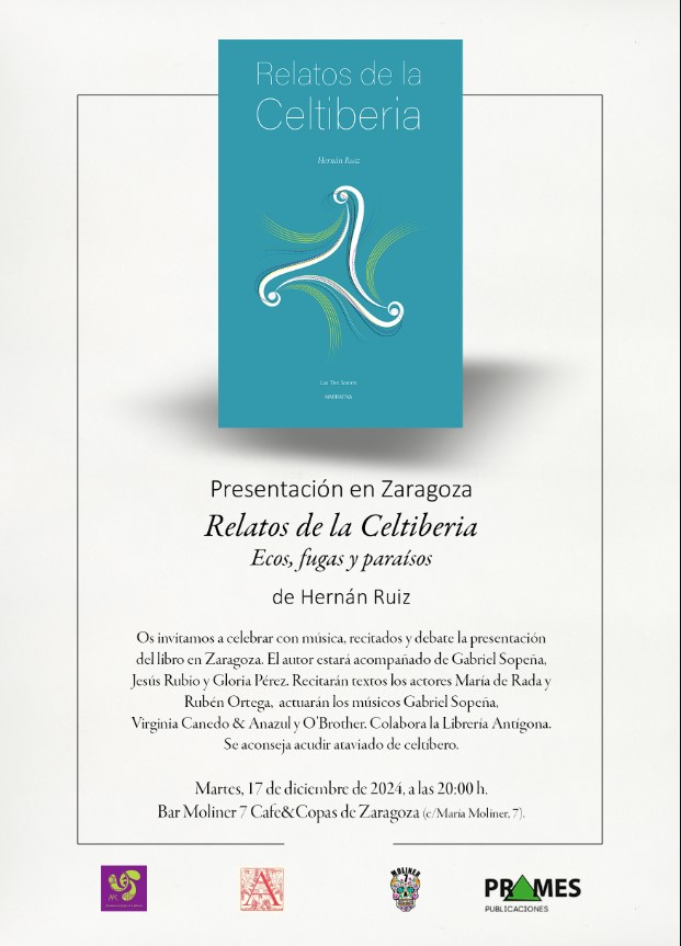 relatos