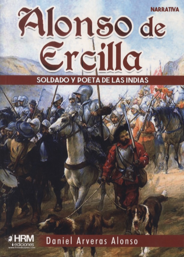 alon_ercilla