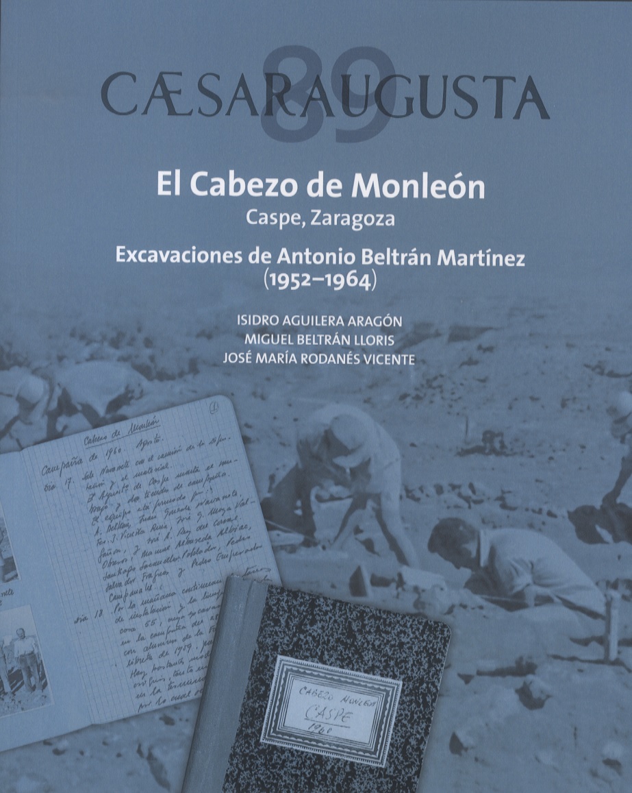 casaraugusta
