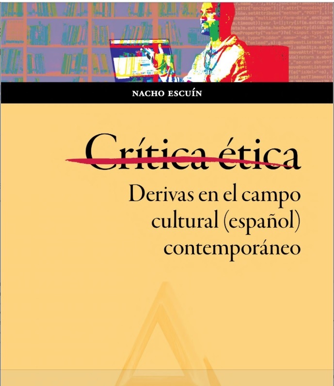 critica_etica