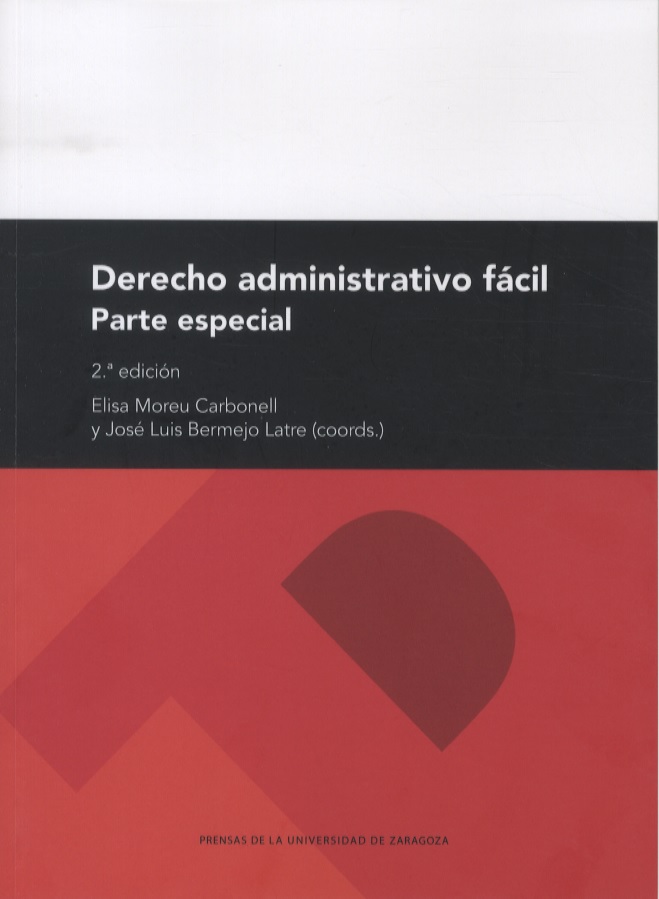 der_adm_fac_espe