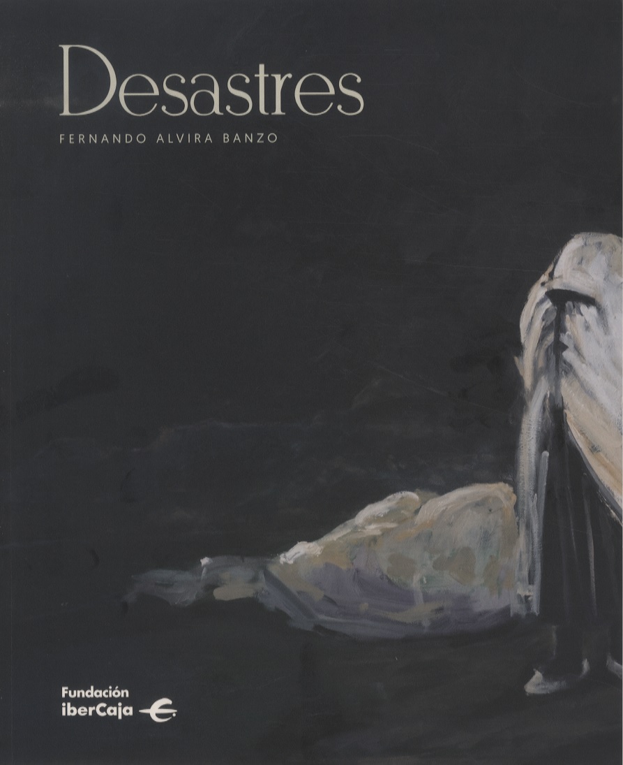 desastres
