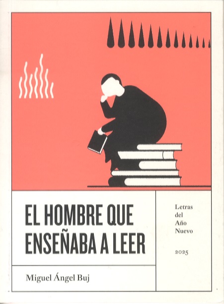 elhombreque
