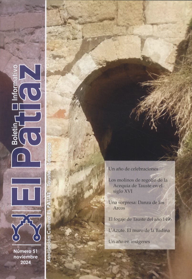 elpatiaz