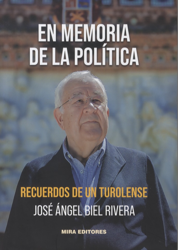 enmemoria