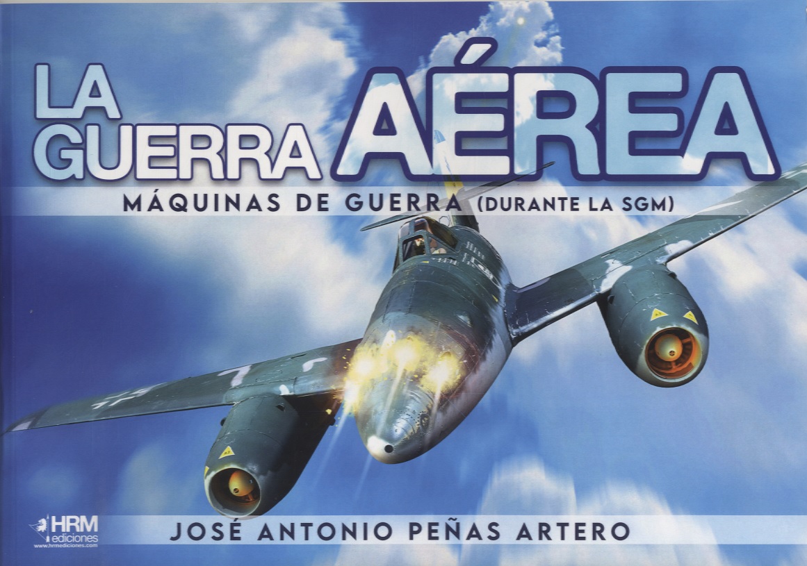 laguerra_ae