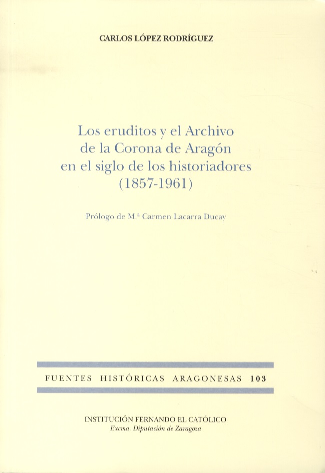 los_eruditos