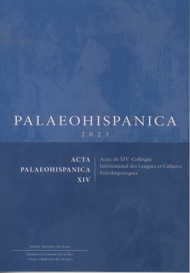 paleohispa
