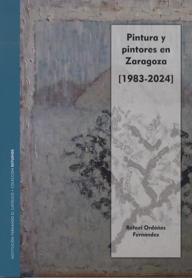 pintura_pintores