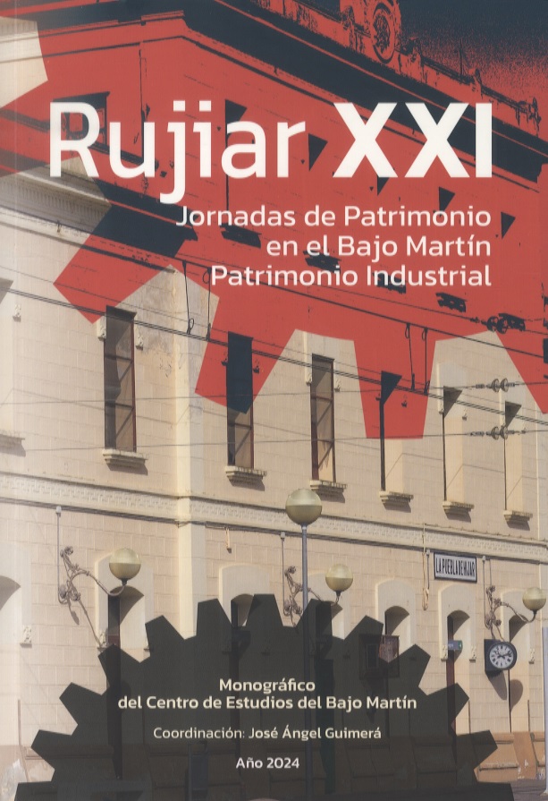 rujiarXXI