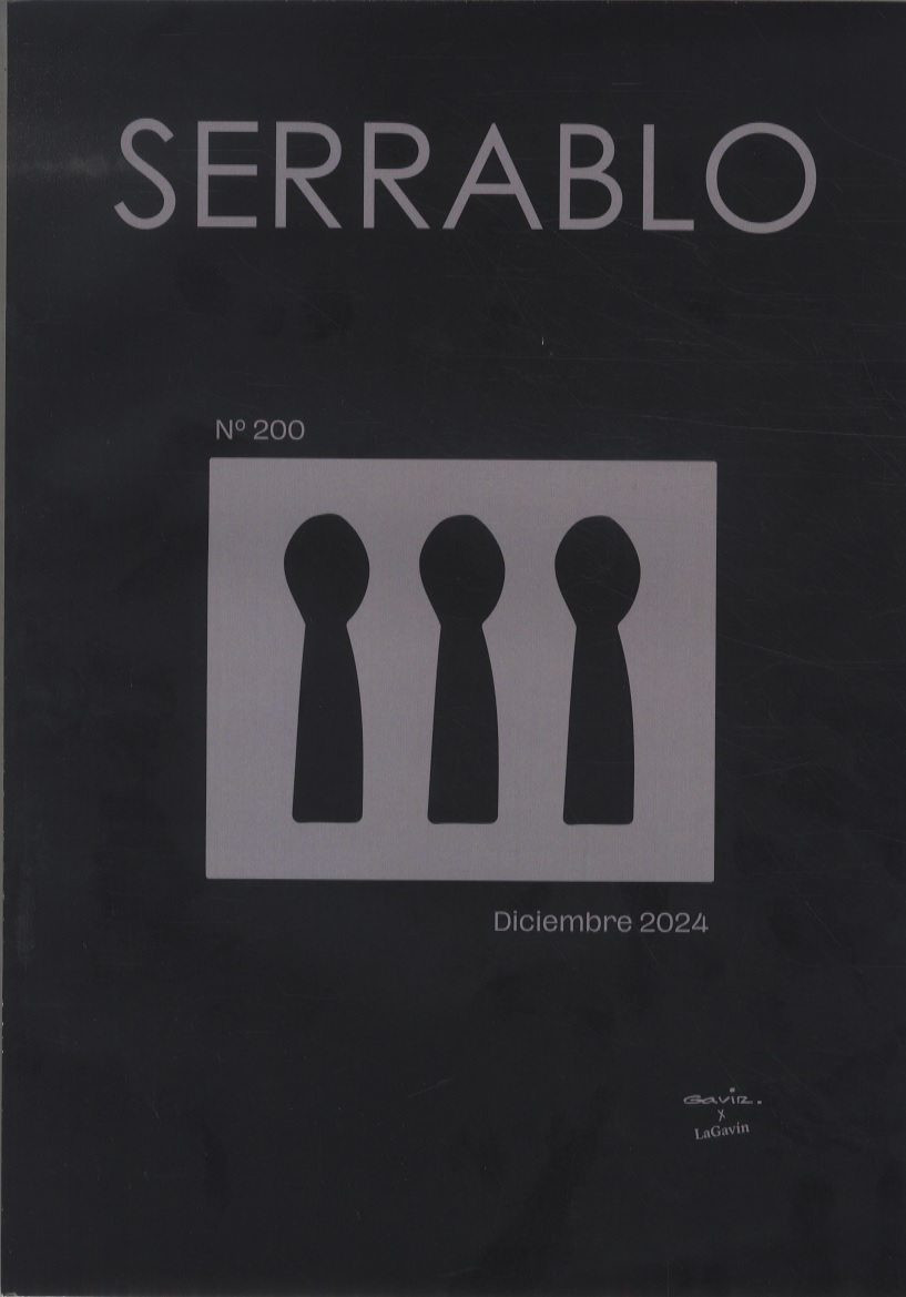 serrablo200