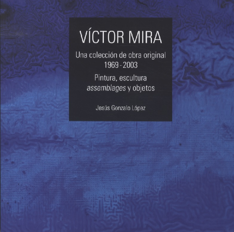victor_mira