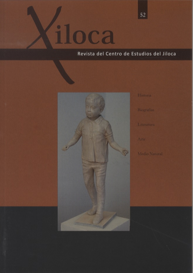 xiloca52