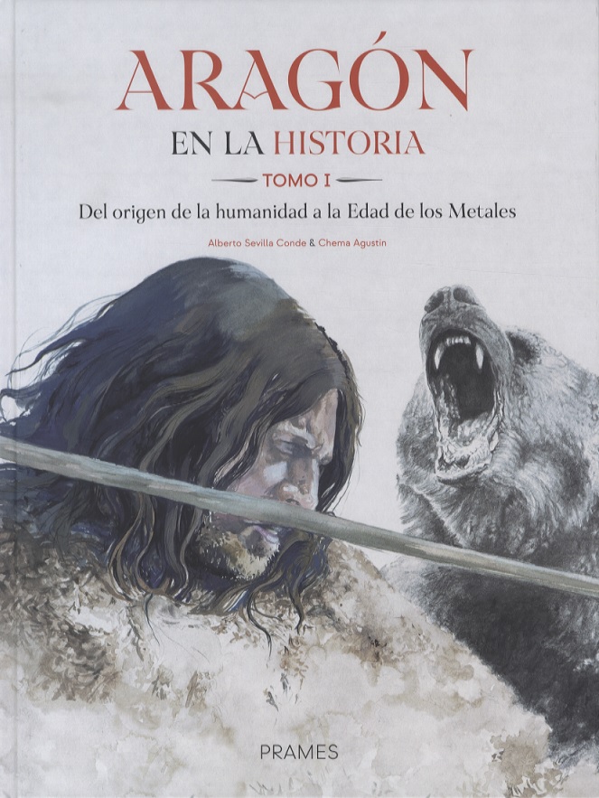 arag_hist