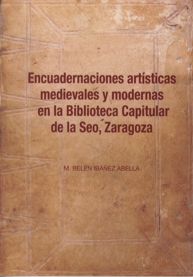 encuad_artis