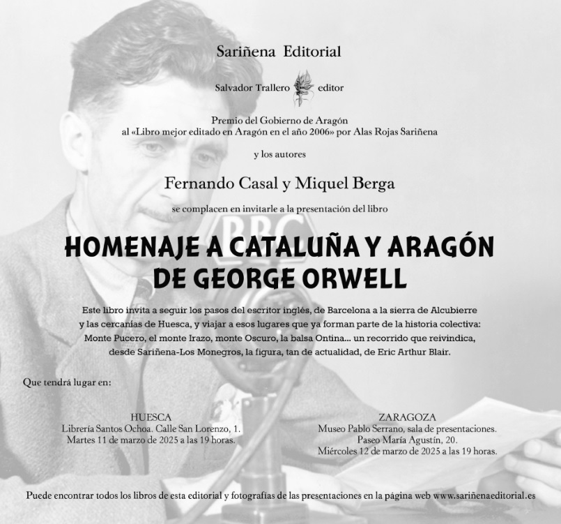 home_cata_ara