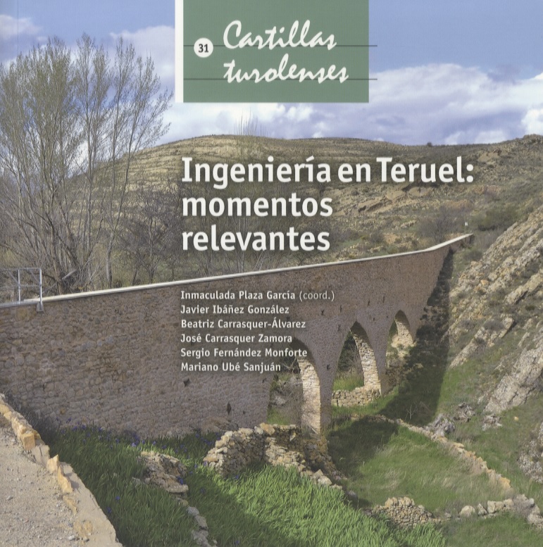 ingenieria_teru