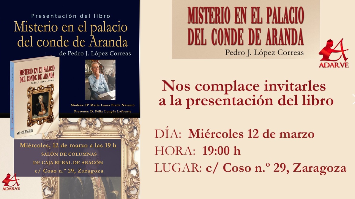 misterio_pala
