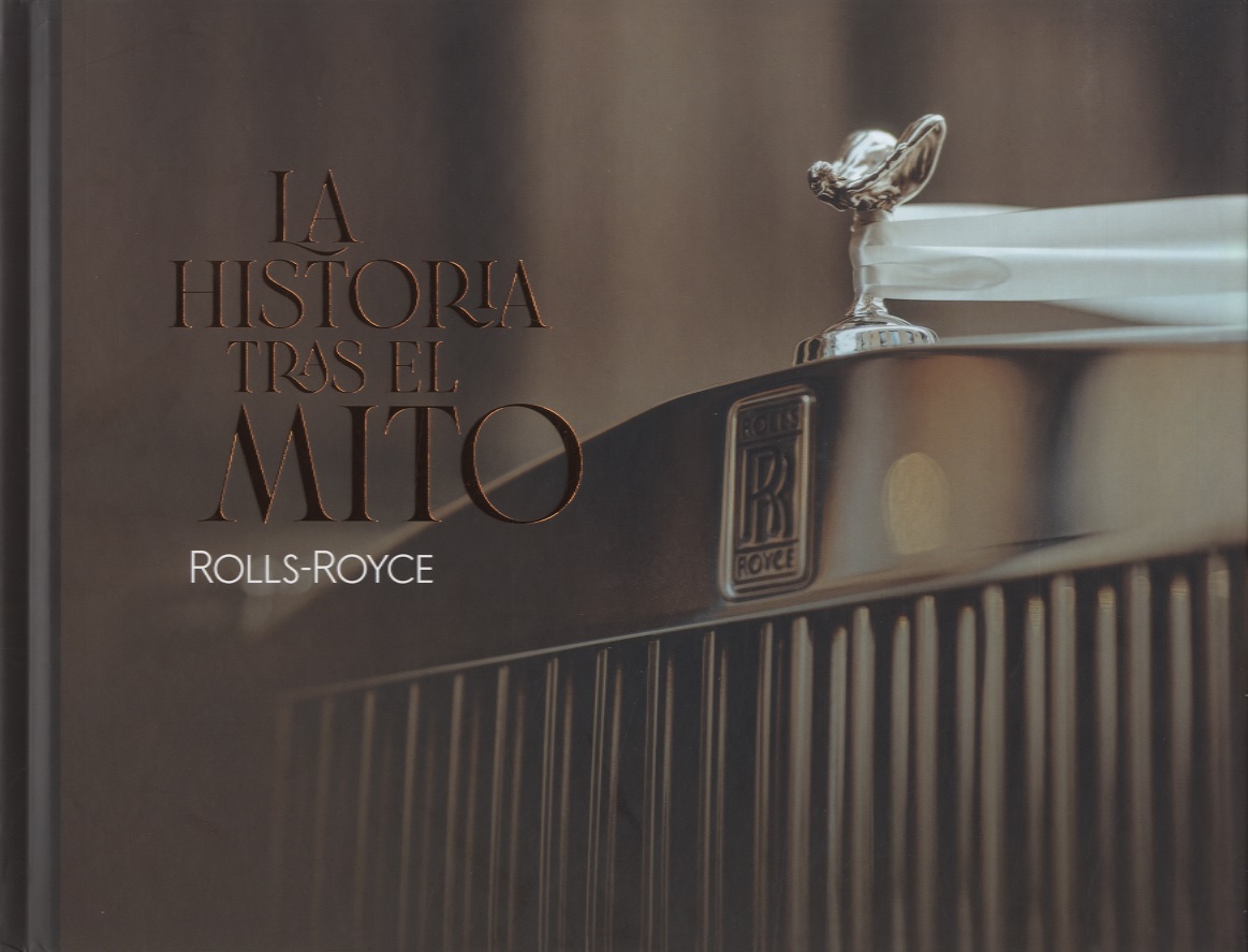 rolls_royce