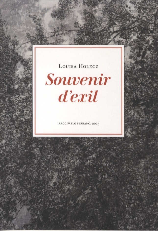 souvenir