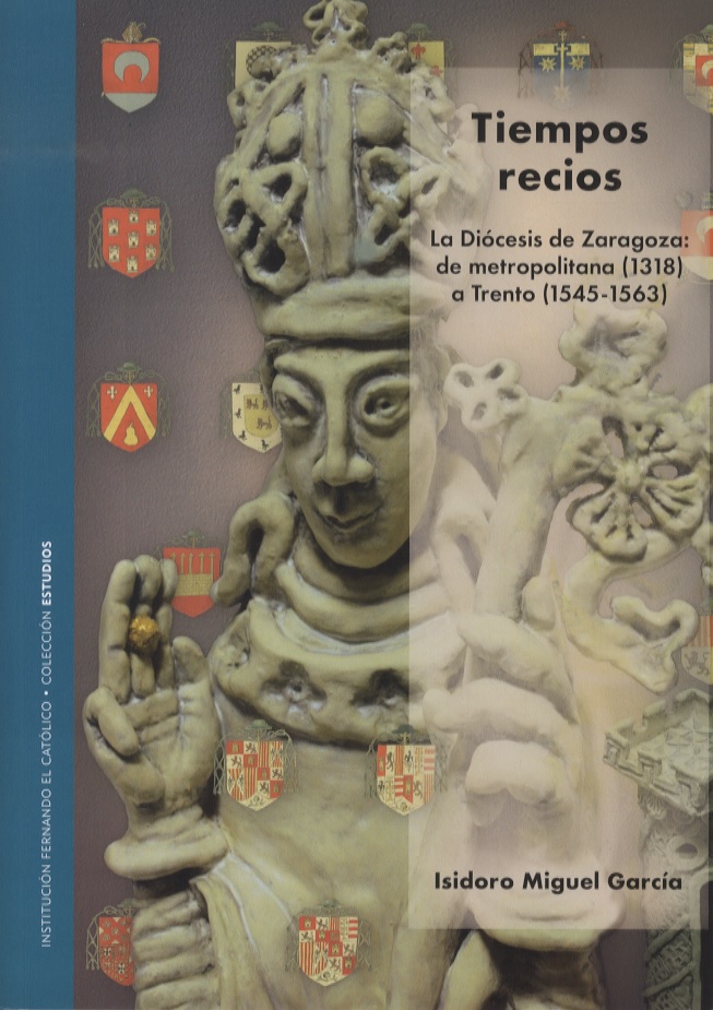 tiemp_recios